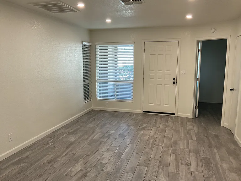 95 N Cooper Rd #75 — Photo 6
