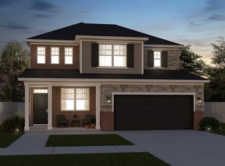 206 Vista Way, Loganville, GA 30052
