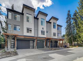 19225 Damson Rd UNIT A-1, Lynnwood, WA 98036