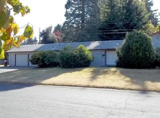 1933 Parkwood Dr SE, Olympia, WA 98501