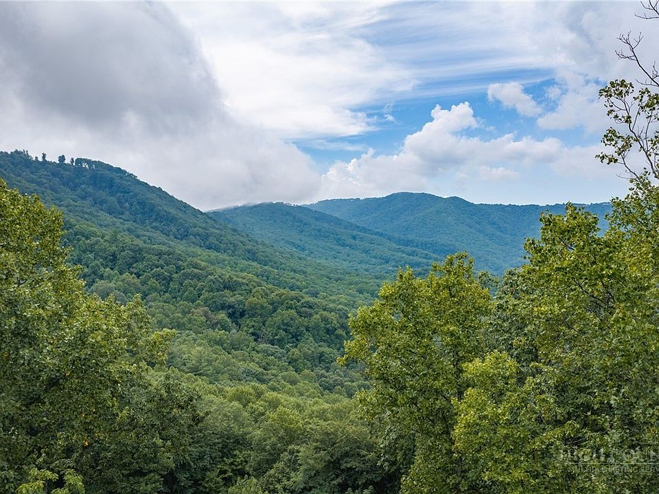 1st image of TBD (Lot 16) Scarlet Oak Drive