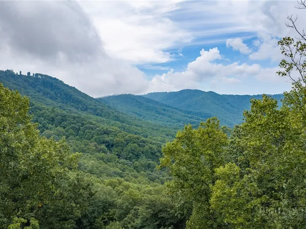 TBD (Lot 16) Scarlet Oak Drive, Boone, NC 28607