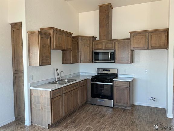 4th image of 3811 E San Gerardo Ln