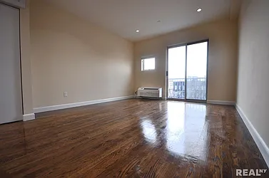 Rented by REAL New York