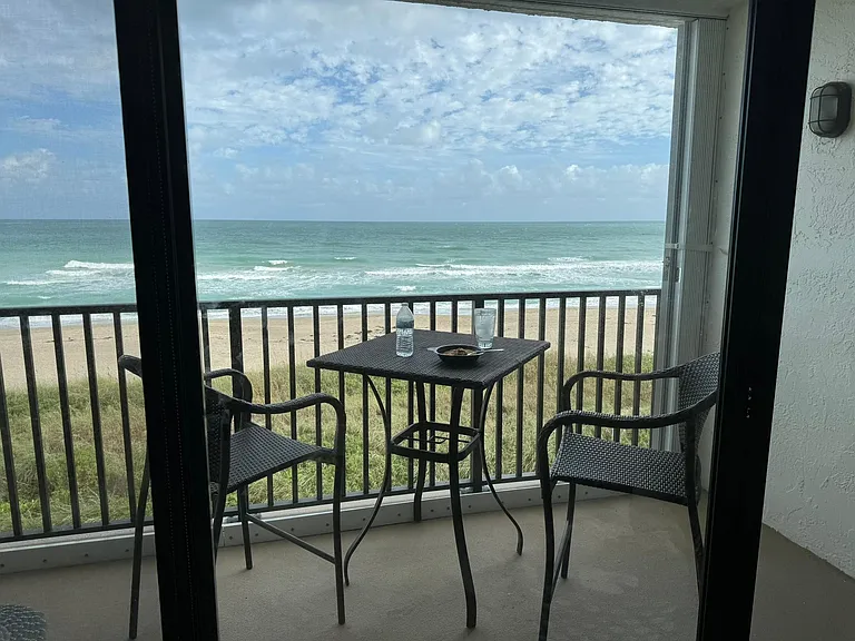 10150 S Ocean Dr #412 — Photo 11