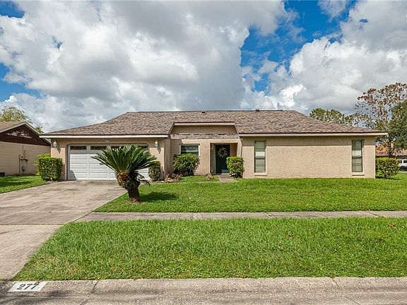 2nd image of 277 Mississippi Woods Ln