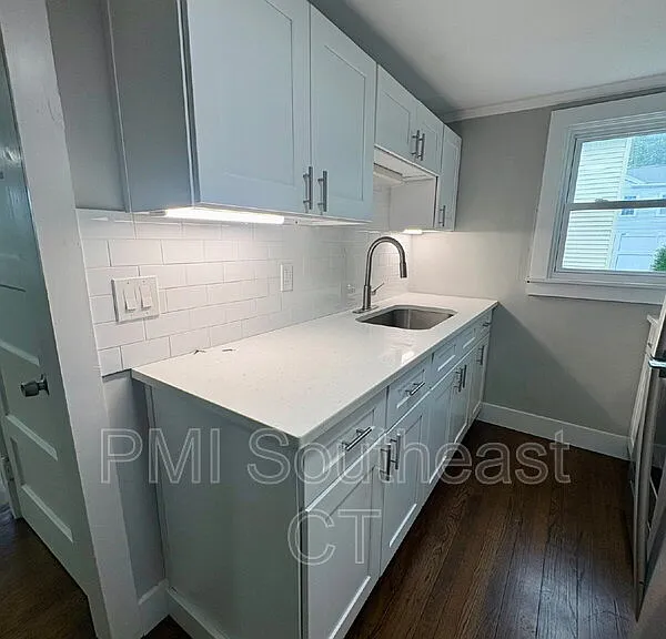 12 Fort Hill Rd #12.5 — Photo 6