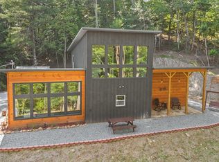 709 Lyric Ln, Ellijay, GA 30540