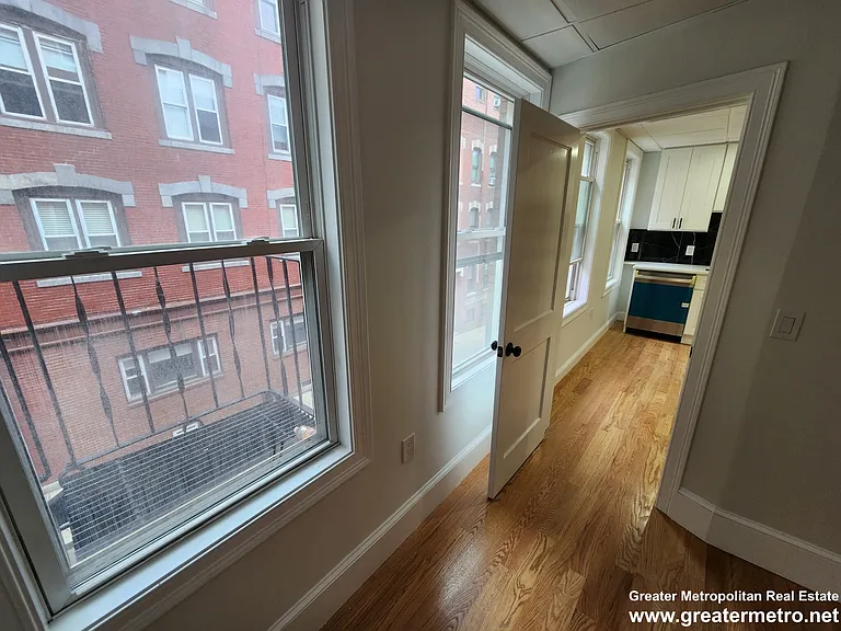 11 Henchman St #2F — Photo 11
