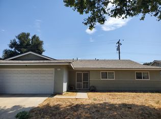 5516 Katherine St, Simi Valley, CA 93063