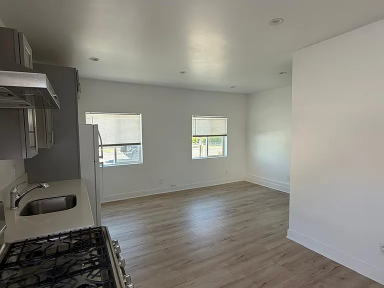 20760 Bassett St — Photo 2