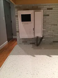 Rented by Anthony J Martone, LREB