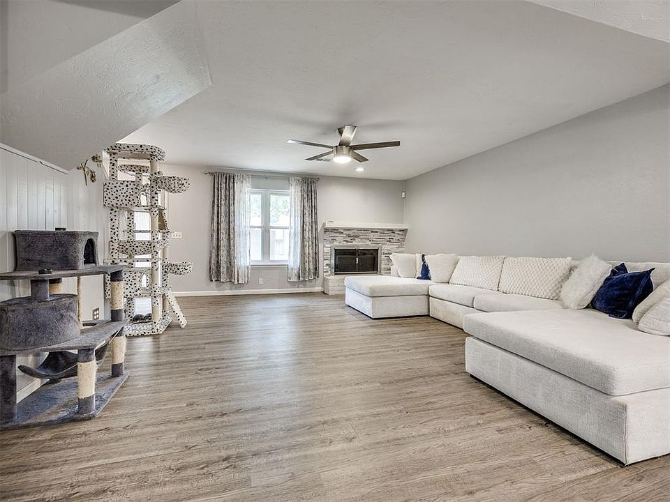 1st image of 9636 N Hefner Village Blvd
