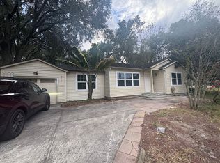 2214 Corrine Dr, Orlando, FL 32803