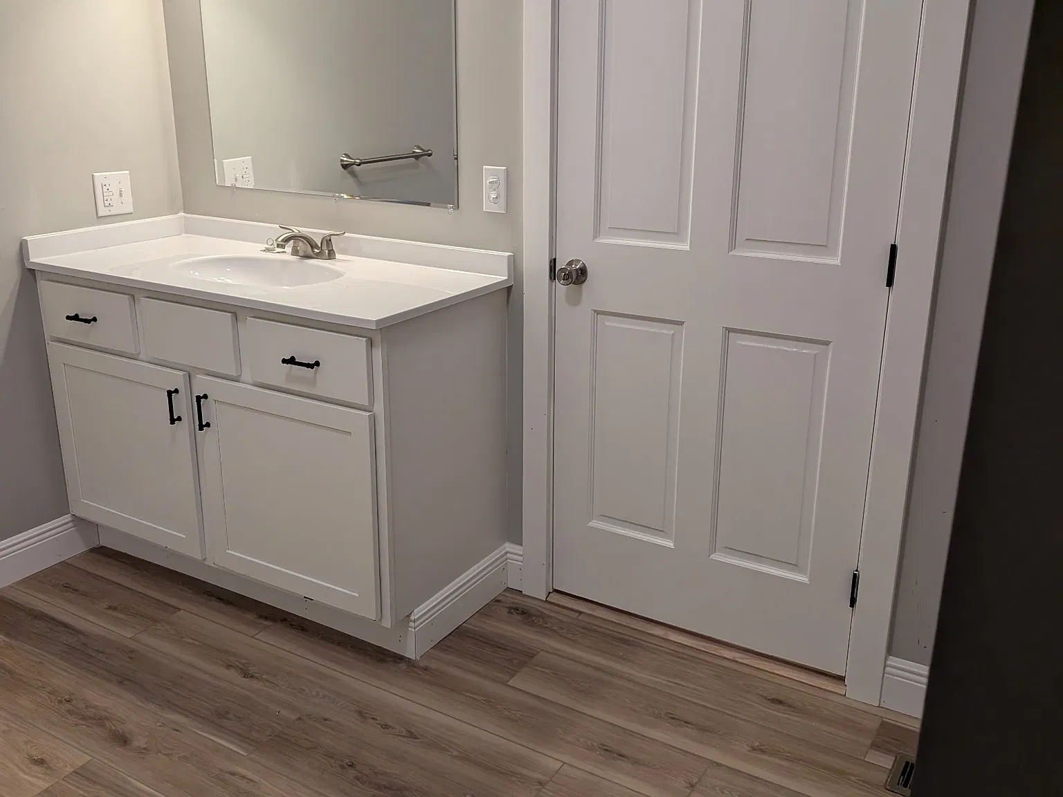 3 bed, $1,500 — Photo 4