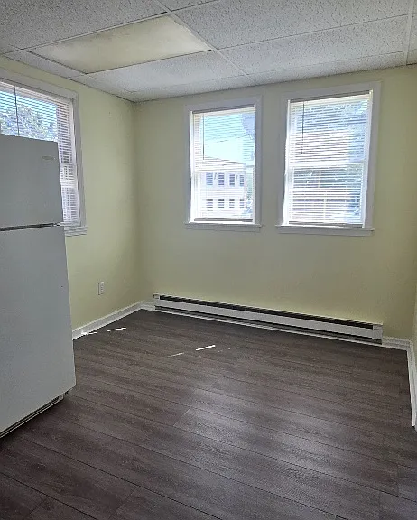 114-1 Freeman Ave #1 — Photo 2