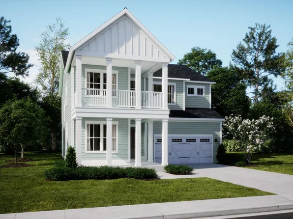 135 Beamon Loop, Summerville, SC 29486