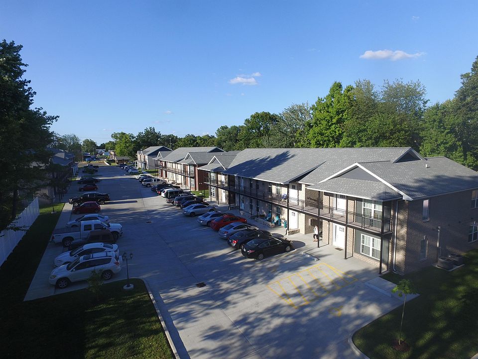 1st image of 1407 Poplar Streetbld #4