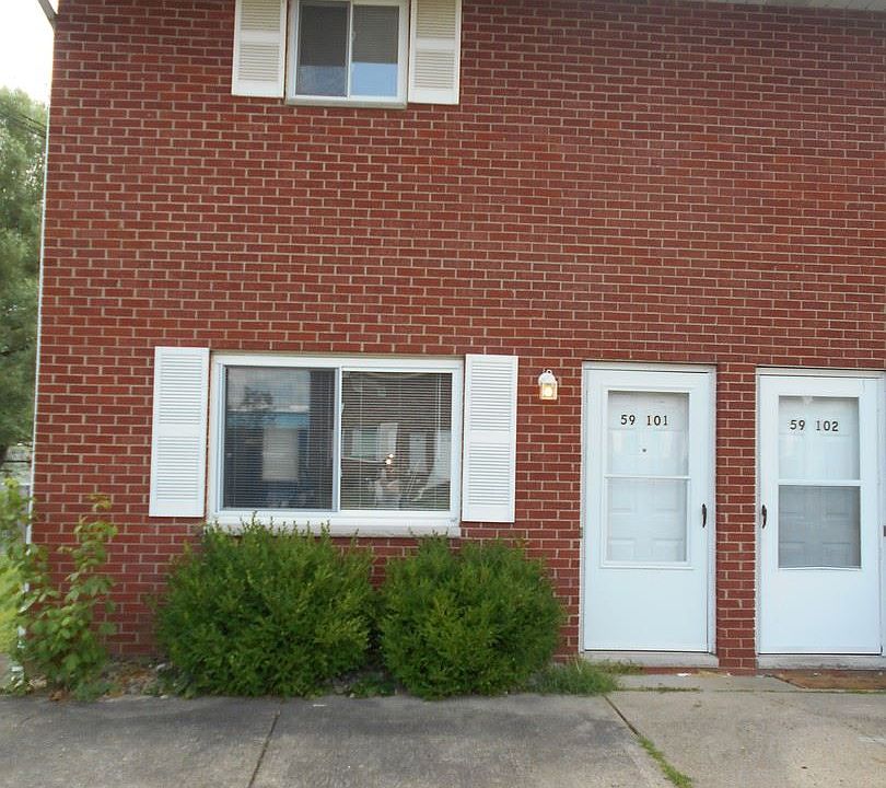 1st image of 59 Wildwood Dr APT 101