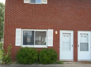 59 Wildwood Dr APT 101, Parkersburg, WV 26101