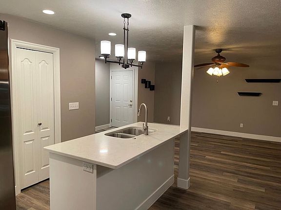 2nd image of 161 W 950 S APT N4