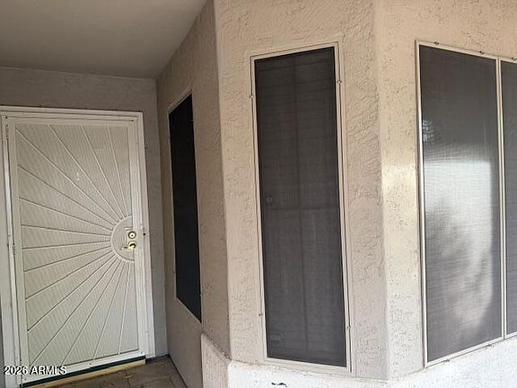 4th image of 30068 N Sunray Drive