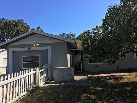 4th image of 10917 N 28th St #10917