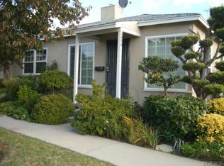 1930 Butler Ave, Los Angeles, CA 90025