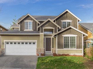 12930 NE 203rd St, Woodinville, WA 98072