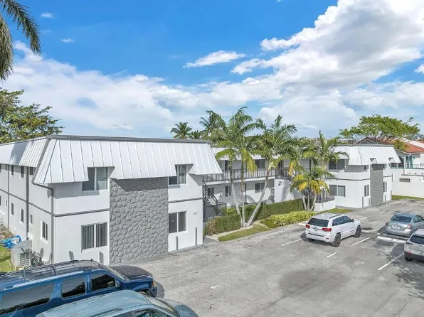 655 Jeffery St APT 7, Boca Raton, FL 33487