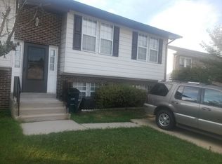 8719 Jennifer Ct, Clinton, MD 20735