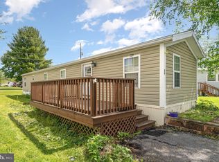 24 Kyra Blvd, New Bloomfield, PA 17068