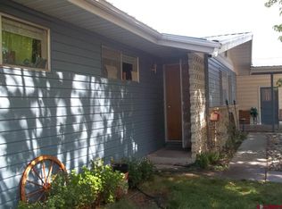 645 A St, Delta, CO 81416