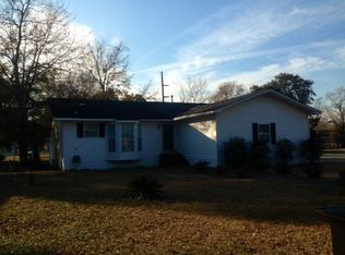 1450 E Linwood Dr, Mobile, AL 36605