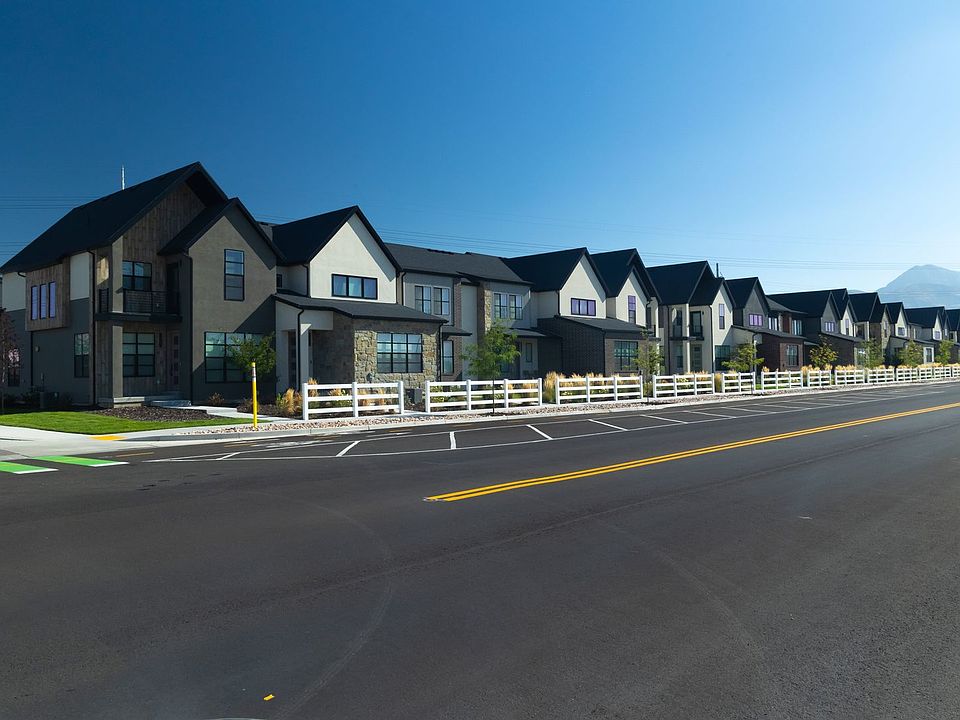 1st image of 1928 Jonsson Park Ln