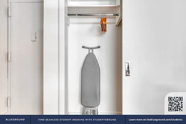 Rented by The Blueground | media 19