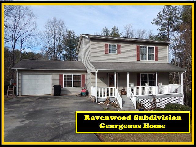 1st image of 207 Raven Cir