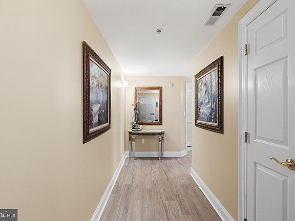 5th image of 5405 Coastal Hwy Unit 505