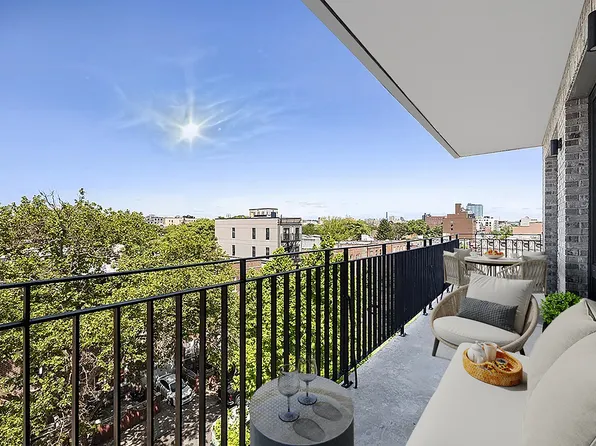 1173 Rogers Avenue image 8 of 12