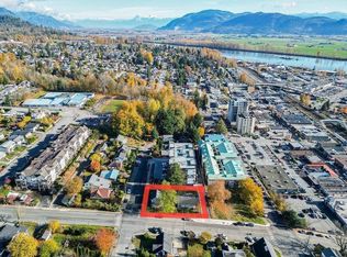 7380 James St, Mission, BC V2V3V6