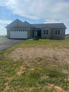 69 Diamond Ct, Vine Grove, KY, 40175