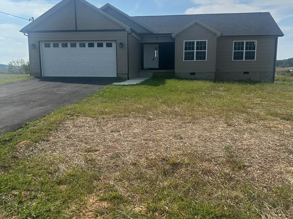 69 Diamond Ct, Vine Grove, KY 40175