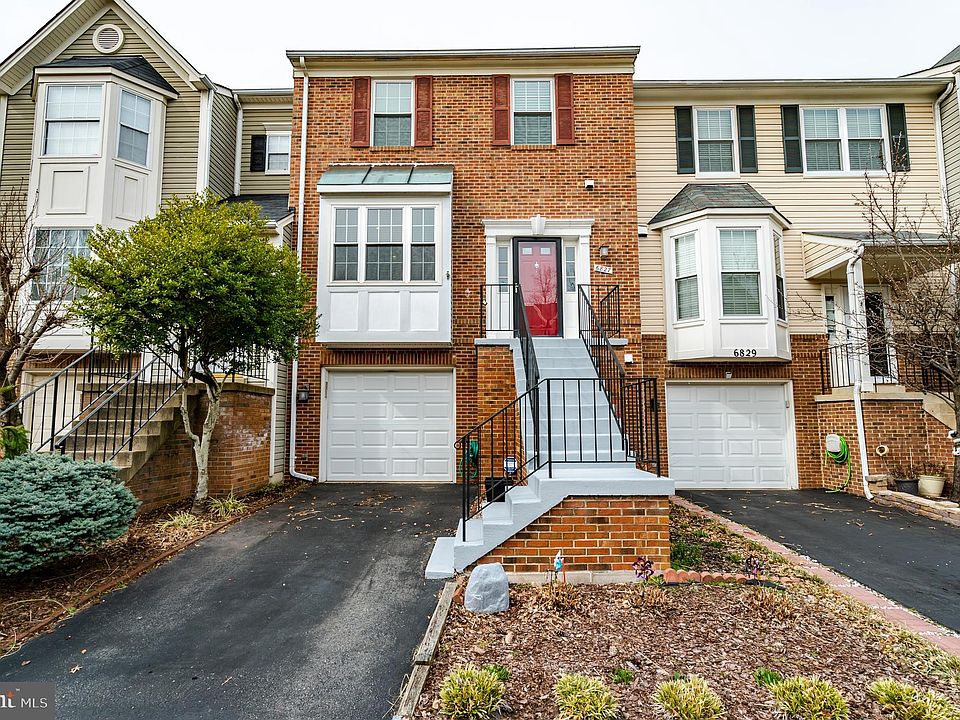 1st image of 6827 Kerrywood Cir