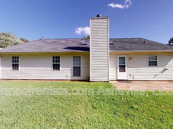 2nd image of 105 Sandpiper Ct