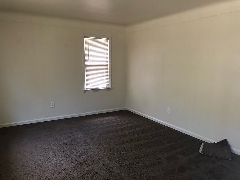 2nd image of 9355 Braile St