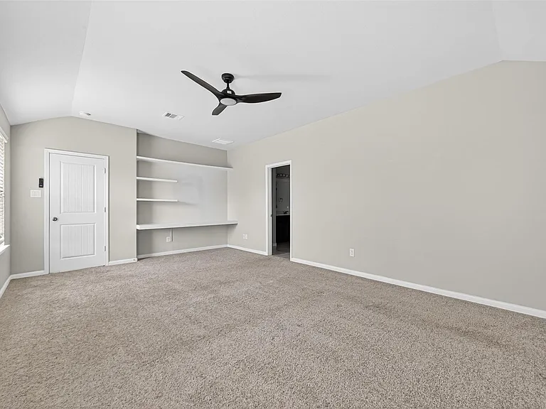 29814 Cauthers Pass Ln — Photo 11