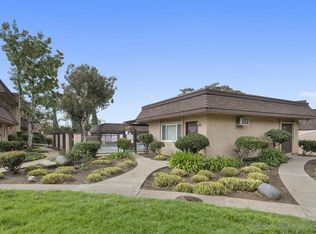 2121 E Grand Ave UNIT R70, Escondido, CA 92027