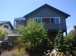 6011 2nd Ave NW, Seattle, WA 98107