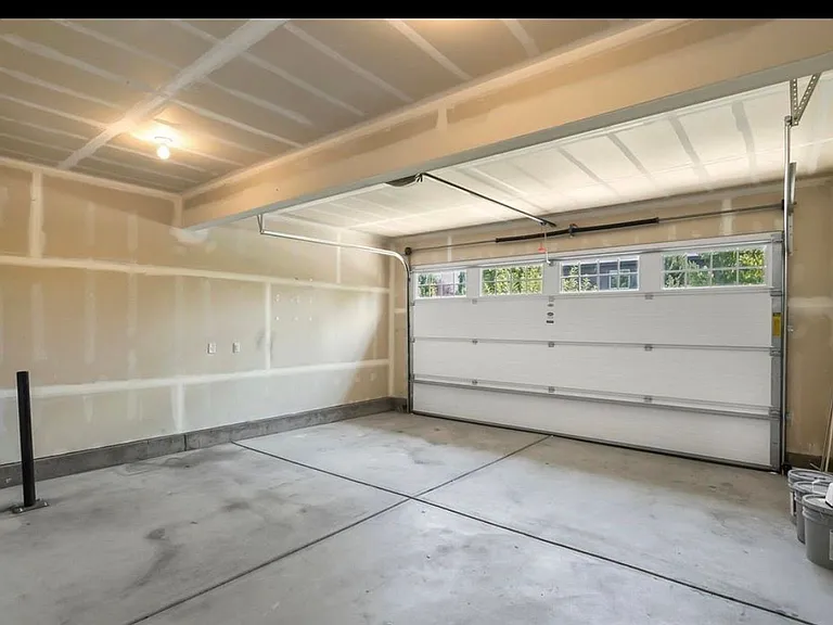61129 Teton Ln — Photo 20