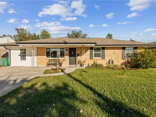4009 Haring Rd, Metairie, LA 70006